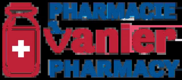 Vanier Pharmacy - Pharmacy in Oshawa, ON