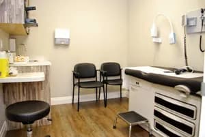 Live Well Medical Centre - clinic in Richmond, BC - image 3