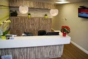 Live Well Medical Centre - clinic in Richmond, BC - image 5