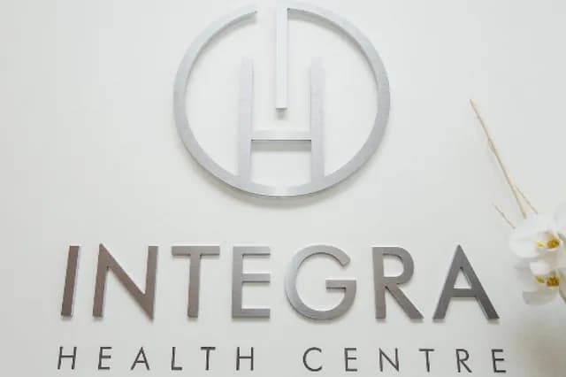 Integra Health Centre - Exchange Tower - Walk-In Medical Clinic in Toronto, ON