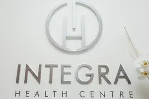 Integra Health Centre - Exchange Tower - clinic in Toronto, ON - image 2