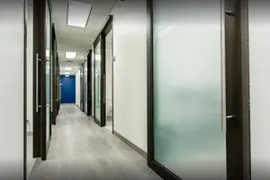 Integra Health Centre - Exchange Tower - clinic in Toronto, ON - image 3