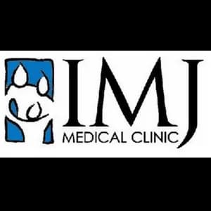 IMJ Medical Clinic - clinic in Grande Prairie, AB - image 3