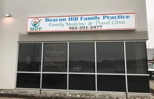 Beacon Hill Family Practice - clinic in Stouffville, ON - image 5