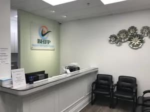 Beacon Hill Family Practice - clinic in Stouffville, ON - image 6