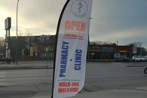 Panacea Medical Clinic - clinic in Winnipeg, MB - image 1