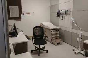 Panacea Medical Clinic - clinic in Winnipeg, MB - image 2