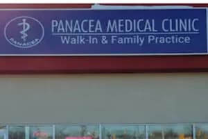 Panacea Medical Clinic - clinic in Winnipeg, MB - image 3
