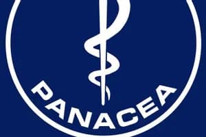 Panacea Medical Clinic - clinic in Winnipeg, MB - image 4