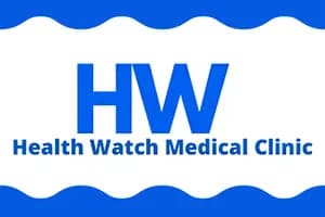 Health Watch Medical Clinic - Chinook - clinic in Calgary, AB - image 2