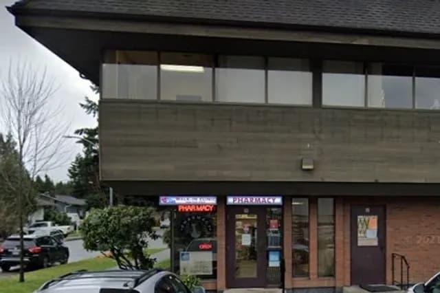 All Care Walk-in Clinic - Walk-In Medical Clinic in Port Coquitlam, BC