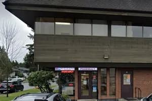 All Care Walk-in Clinic - clinic in Port Coquitlam, BC - image 2