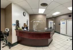 International Avenue Medical Centre - clinic in Calgary, AB - image 1