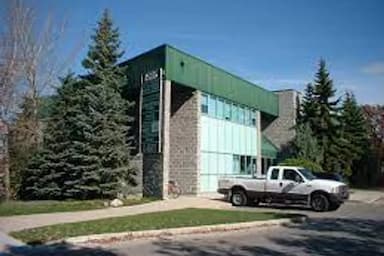 Meadowood Medical Centre - clinic in Winnipeg