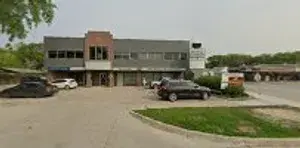 Stafford Medical Clinic - clinic in Winnipeg, MB - image 1