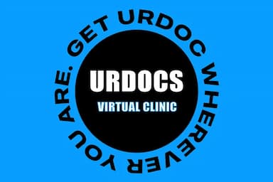 URDOCS - clinic in Langley
