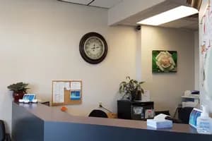 Coral Springs Medical Clinic - clinic in Calgary, AB - image 1