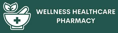 Wellness Healthcare Pharmacy - pharmacy in Mississauga