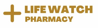Life Watch Pharmacy - pharmacy in Mississauga