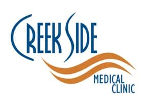 Creekside Medical Clinic - clinic in Calgary, AB - image 4