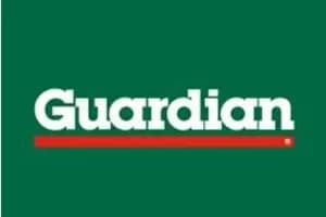 Guardian Medi Plus Pharmacy - pharmacy in Mississauga, ON - image 2