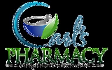 Carl's I.D.A. Pharmacy - pharmacy in Mississauga
