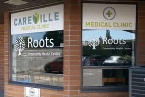 Roots Community Health Centre - clinic in Surrey, BC - image 1