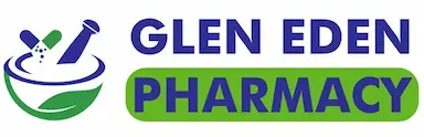 Glen Eden Pharmacy - pharmacy in Milton