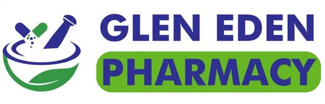 Glen Eden Pharmacy - Pharmacy in undefined, undefined