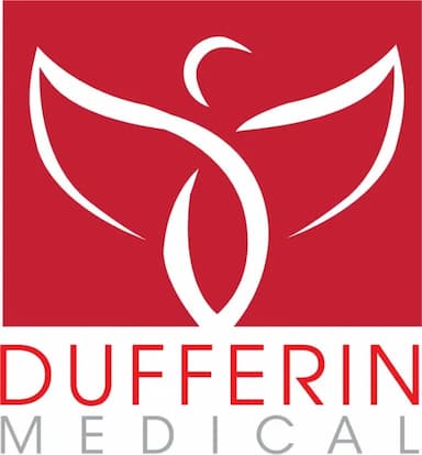 Dufferin Medical Pharmacy - pharmacy in Toronto