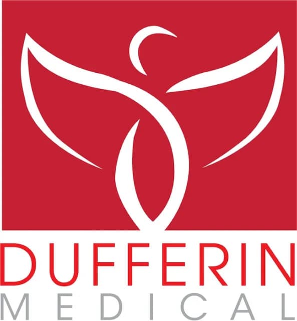 Dufferin Medical Pharmacy - Pharmacy in undefined, undefined