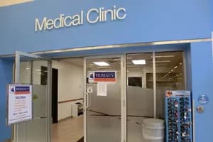 Oxford Medical Clinic  (Inside Superstore) - clinic in Edmonton, AB - image 1