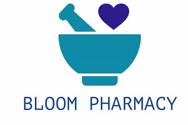 Bloom Pharmacy - pharmacy in Toronto