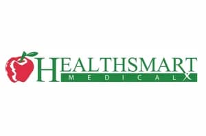 HealthSmart Medical Clinic - clinic in Scarborough, ON - image 2