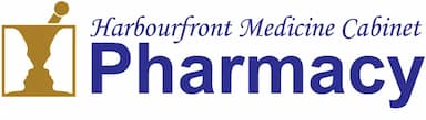 Harbourfront Medicine Cabinet - pharmacy in Toronto