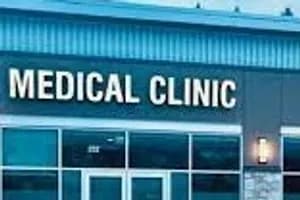 Lakepoint Medical Clinic - clinic in West Kelowna, BC - image 1