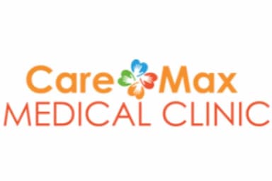 CareMax Medical Clinic & Urgent Care Center - clinic in Surrey