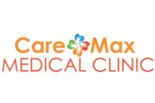 CareMax Medical Clinic & Urgent Care Center - Walk-In Medical Clinic in Surrey, BC