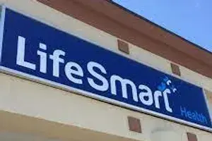 LifeSmart Medical - Osborne - clinic in Winnipeg, MB - image 1