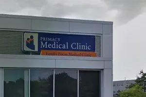 The Family Focus Medical Clinic - Joseph Howe Drive - clinic in Halifax, NS - image 1