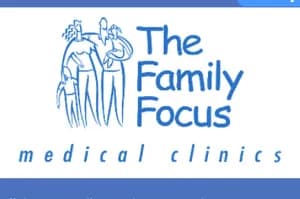 The Family Focus Medical Clinic - Baker Drive - clinic in Dartmouth, NS - image 6