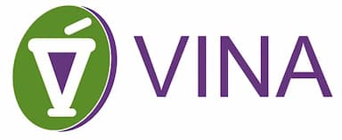 Vina Pharmacy - pharmacy in Toronto
