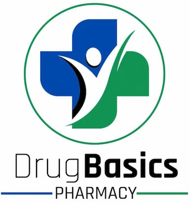 Drug Basics Pharmacy Inc. - pharmacy in Toronto
