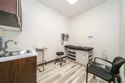 Erin Ridge Family Health Centre - clinic in St. Albert, AB - image 7