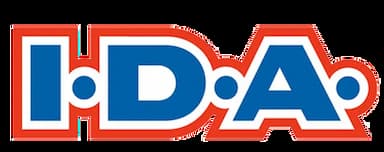 Burlington IDA Drug Mart - pharmacy in Burlington