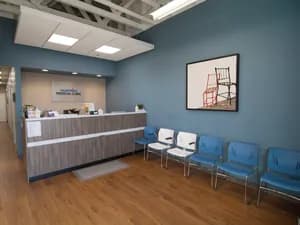 Health Point Medical Clinic - clinic in Langley, BC - image 5