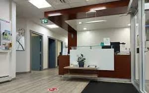LifeCrest Medi Clinic - clinic in Saskatoon, SK - image 1