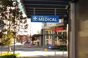 River District Medical Clinic - clinic in Vancouver, BC - image 1