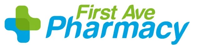 First Ave Pharmacy - Pharmacy in St. Thomas, ON