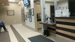 Scotia Square Medical Clinic - familyPractice in Halifax, NS - image 6